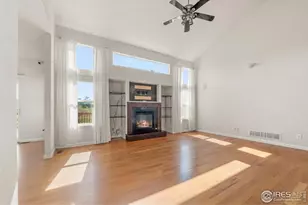 52 Lakeview Cir, Fort Morgan, CO 80701 - Photo 16