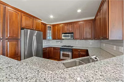 52 Lakeview Cir, Fort Morgan, CO 80701 - Photo 14