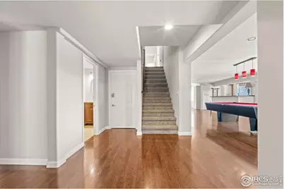 52 Lakeview Cir, Fort Morgan, CO 80701 - Photo 30