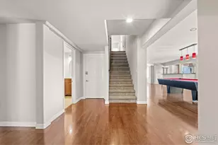 52 Lakeview Cir, Fort Morgan, CO 80701 - Photo 30