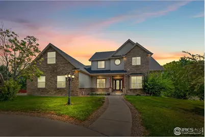 52 Lakeview Cir, Fort Morgan, CO 80701 - Photo 40