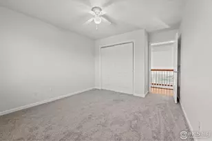 52 Lakeview Cir, Fort Morgan, CO 80701 - Photo 26
