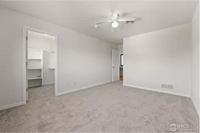 52 Lakeview Cir, Fort Morgan, CO 80701 - Photo 36