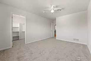 52 Lakeview Cir, Fort Morgan, CO 80701 - Photo 36