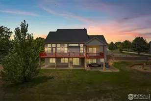 52 Lakeview Cir, Fort Morgan, CO 80701 - Photo 6