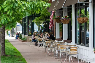 2227 Canyon Blvd ##458 B, Boulder, CO 80302 - Photo 42