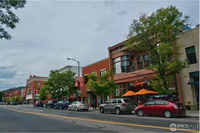 2227 Canyon Blvd ##458 B, Boulder, CO 80302 - Photo 46
