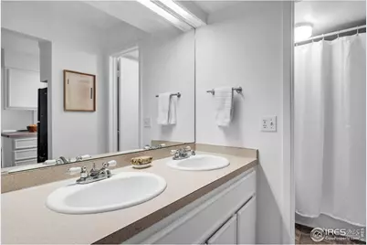 2227 Canyon Blvd ##458 B, Boulder, CO 80302 - Photo 18