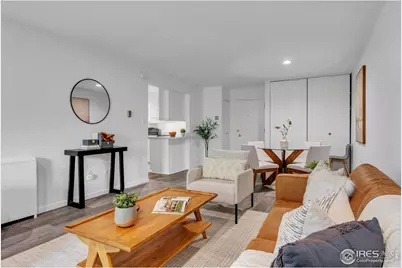 2227 Canyon Blvd ##458 B, Boulder, CO 80302 - Photo 8