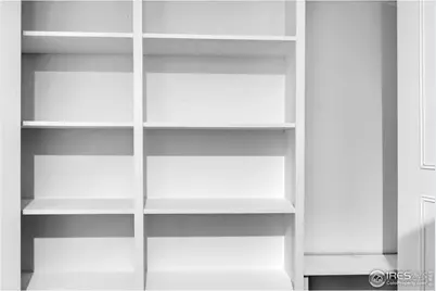 2227 Canyon Blvd ##458 B, Boulder, CO 80302 - Photo 14