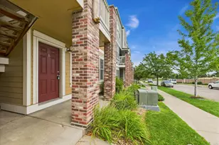 1045 Laramie Blvd, Boulder, CO 80304 - Photo 4