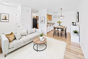 1045 Laramie Blvd, Boulder, CO 80304 - Photo 10