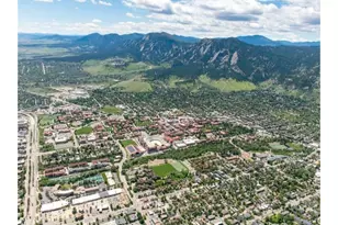 1045 Laramie Blvd, Boulder, CO 80304 - Photo 1