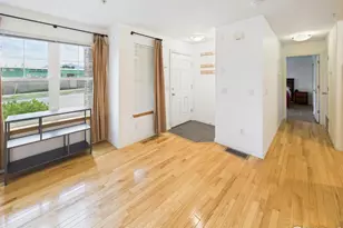 1045 Laramie Blvd, Boulder, CO 80304 - Photo 8