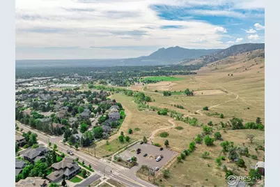 1045 Laramie Blvd #3-B, Boulder, CO 80304 - Photo 22