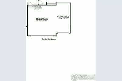 832 Elias Tarn Dr, Severance, CO 80550 - Photo 24