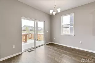 832 Elias Tarn Dr, Severance, CO 80550 - Photo 14