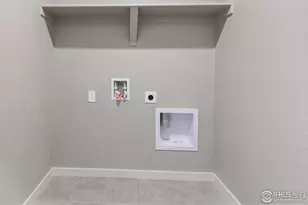 832 Elias Tarn Dr, Severance, CO 80550 - Photo 22