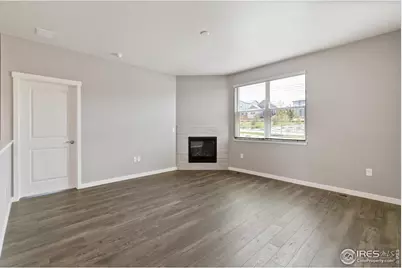 832 Elias Tarn Dr, Severance, CO 80550 - Photo 4