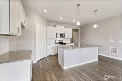 832 Elias Tarn Dr, Severance, CO 80550 - Photo 8