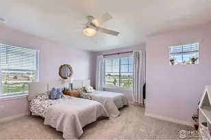 1591 Sun River Rd, Berthoud, CO 80513 - Photo 24