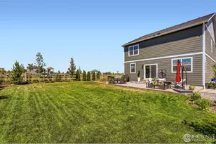 1591 Sun River Rd, Berthoud, CO 80513 - Photo 6