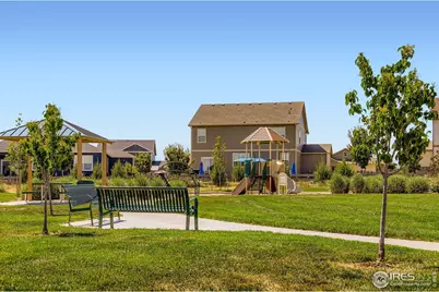 1591 Sun River Rd, Berthoud, CO 80513 - Photo 32