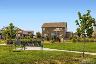 1591 Sun River Rd, Berthoud, CO 80513 - Photo 32