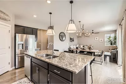 1591 Sun River Rd, Berthoud, CO 80513 - Photo 14