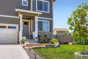 1591 Sun River Rd, Berthoud, CO 80513 - Photo 28