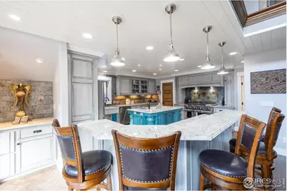 9680 W County Road 38 E, Loveland, CO 80538 - Photo 12