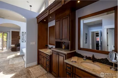 9680 W County Road 38 E, Loveland, CO 80538 - Photo 26