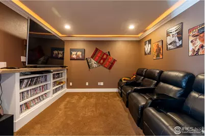 9680 W County Road 38 E, Loveland, CO 80538 - Photo 20