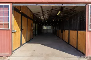 9680 W County Rd 38 E, Loveland, CO 80538 - Photo 32