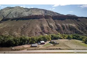 9680 W County Rd 38 E, Loveland, CO 80538 - Photo 50