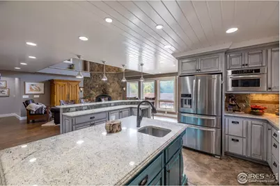 9680 W County Road 38 E, Loveland, CO 80538 - Photo 14