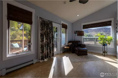9680 W County Road 38 E, Loveland, CO 80538 - Photo 28