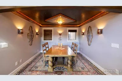 9680 W County Road 38 E, Loveland, CO 80538 - Photo 10