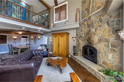 9680 W County Road 38 E, Loveland, CO 80538 - Photo 8