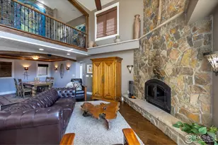 9680 W County Rd 38 E, Loveland, CO 80538 - Photo 8