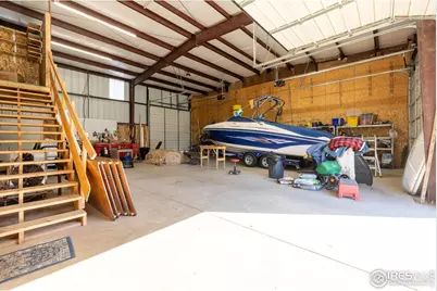 9680 W County Road 38 E, Loveland, CO 80538 - Photo 38