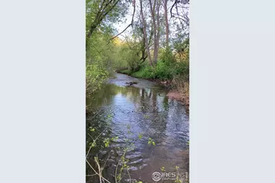 9680 W County Road 38 E, Loveland, CO 80538 - Photo 36
