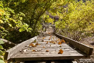 9680 W County Rd 38 E, Loveland, CO 80538 - Photo 44