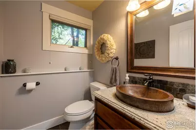 9680 W County Road 38 E, Loveland, CO 80538 - Photo 16