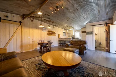 9680 W County Road 38 E, Loveland, CO 80538 - Photo 40