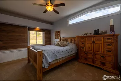 9680 W County Road 38 E, Loveland, CO 80538 - Photo 22