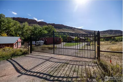 9680 W County Road 38 E, Loveland, CO 80538 - Photo 4