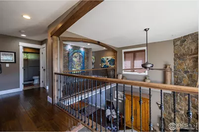 9680 W County Road 38 E, Loveland, CO 80538 - Photo 18