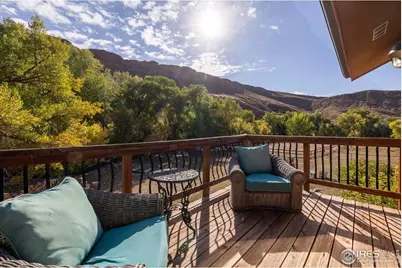 9680 W County Road 38 E, Loveland, CO 80538 - Photo 30