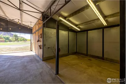 9680 W County Road 38 E, Loveland, CO 80538 - Photo 34